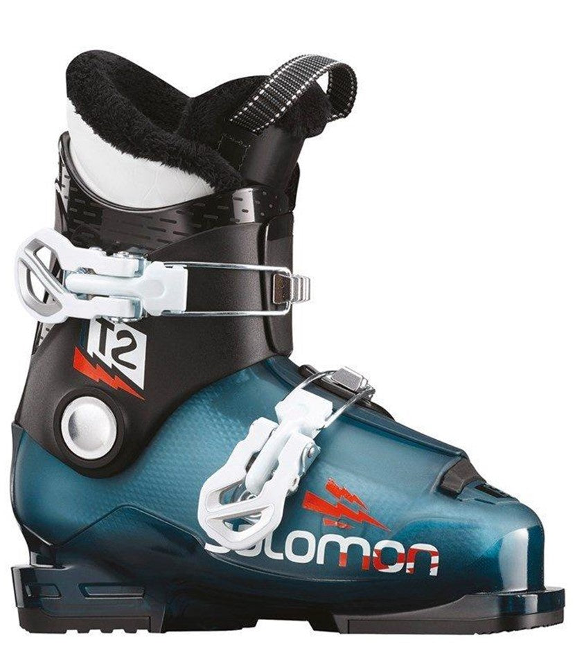 68775e12844cc2b390a217d33aebe2d36614c235