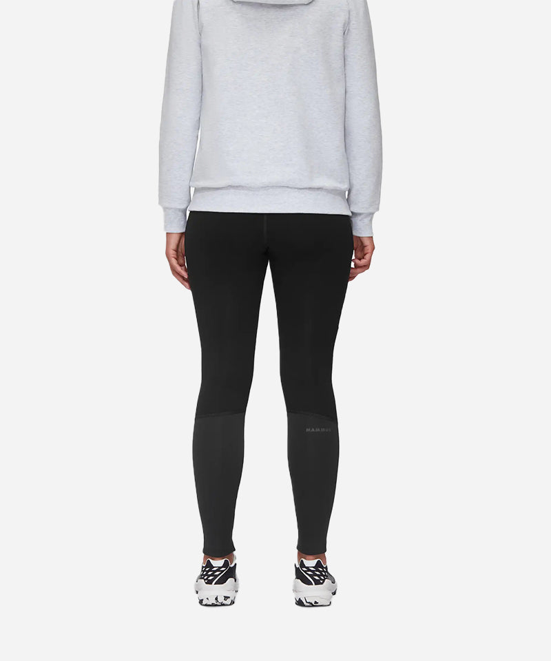 AconcaguaMLWomen_sLongTight-ModelBack