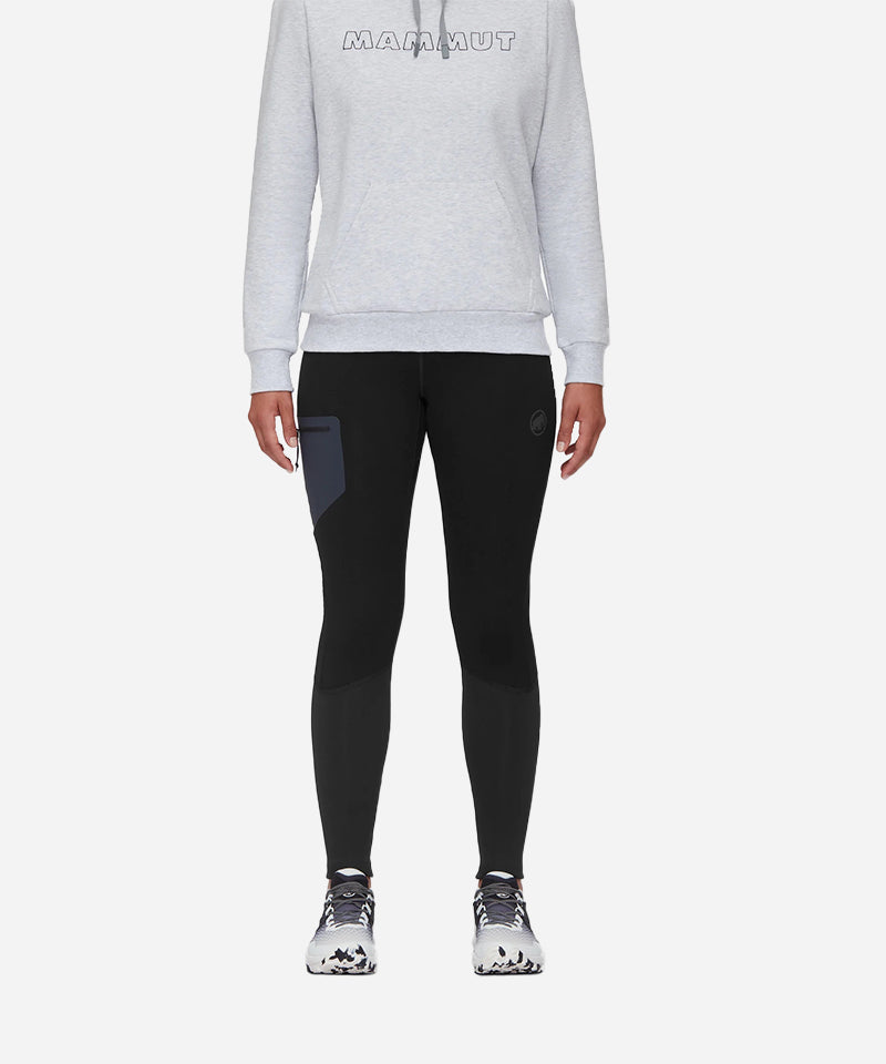 AconcaguaMLWomen_sLongTight-ModelFront