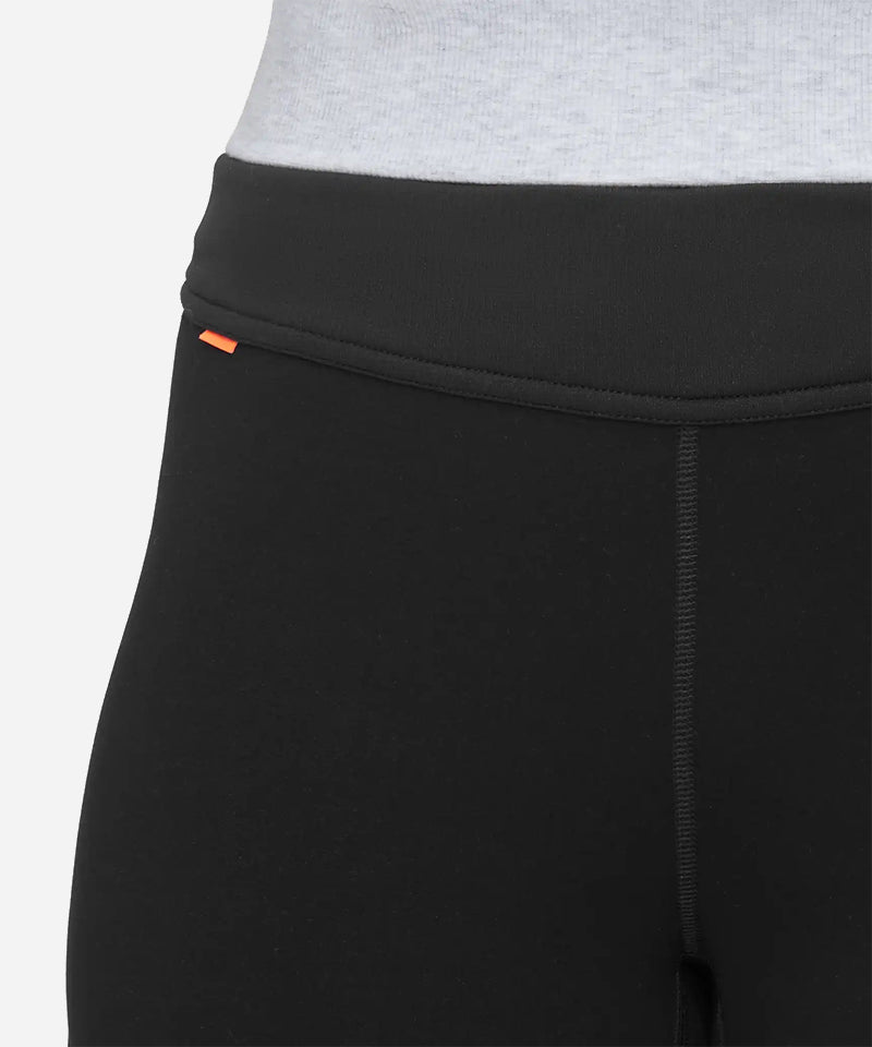 AconcaguaMLWomen_sLongTight-Waist