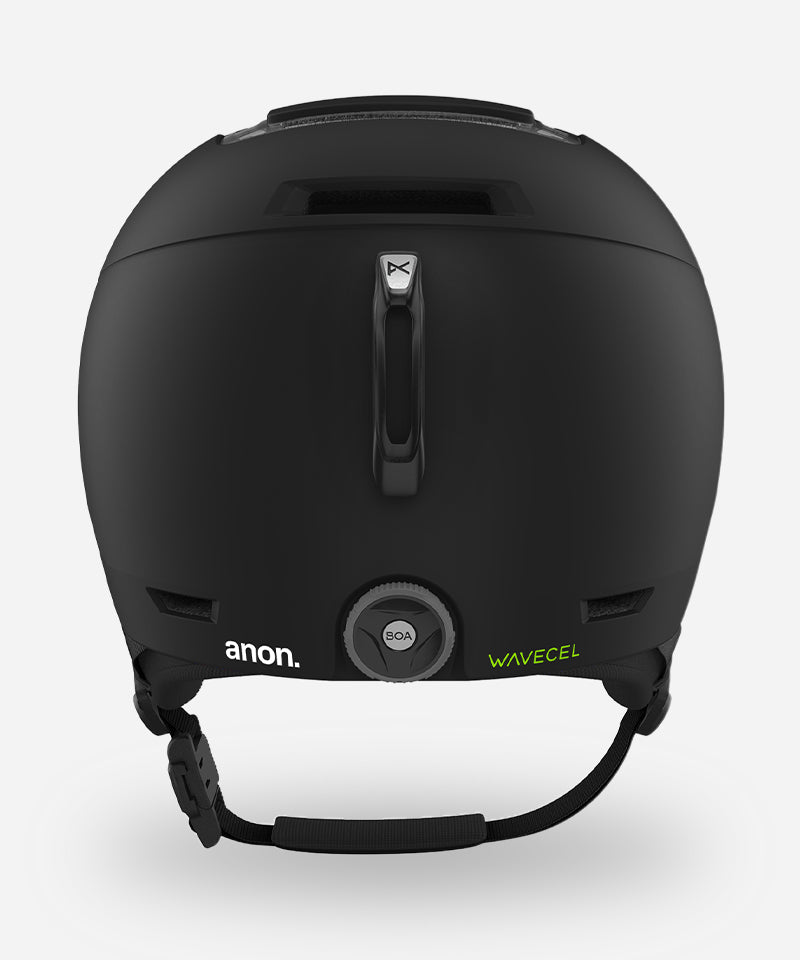 AnonLoganWaveCelBlack-Back