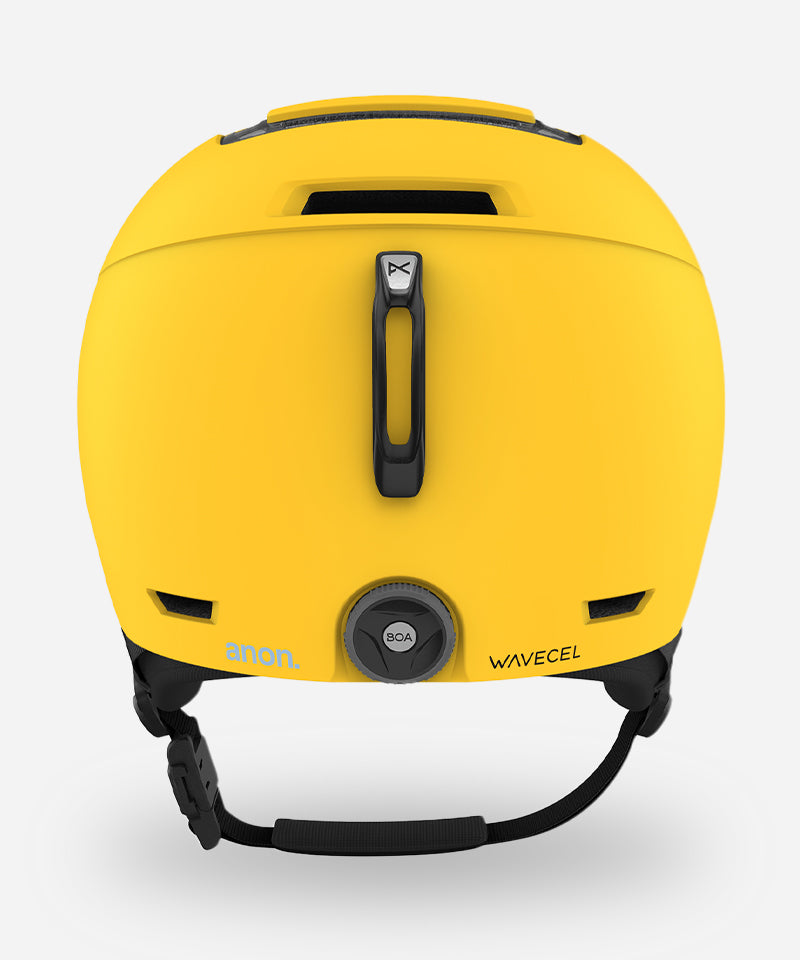 AnonLoganWaveCelGoldenrod-Back