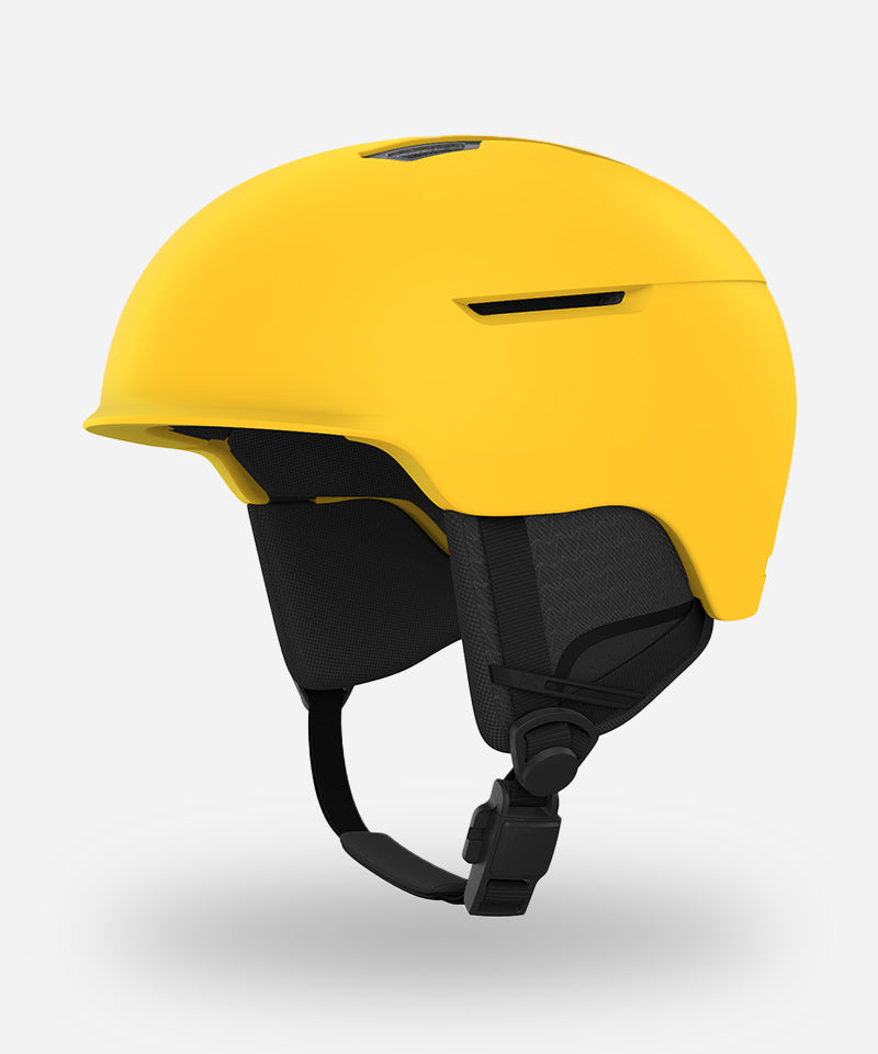 AnonLoganWaveCelGoldenrod-Left