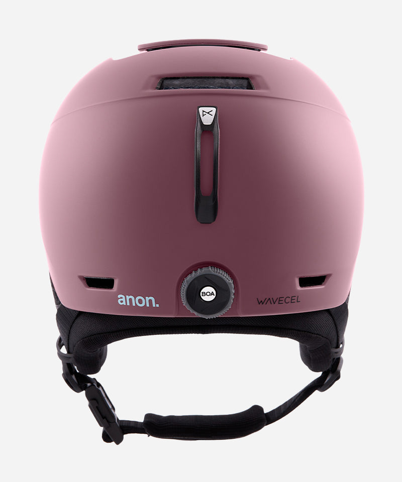 AnonLoganWaveCelHelmetPurple-Back