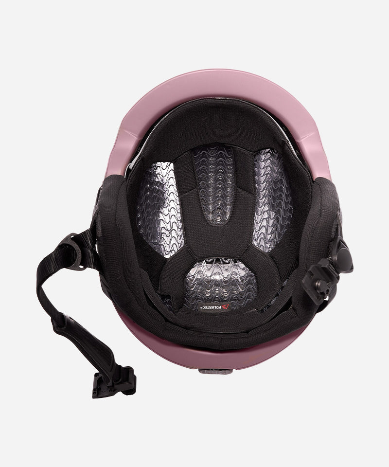 AnonLoganWaveCelHelmetPurple-Interior