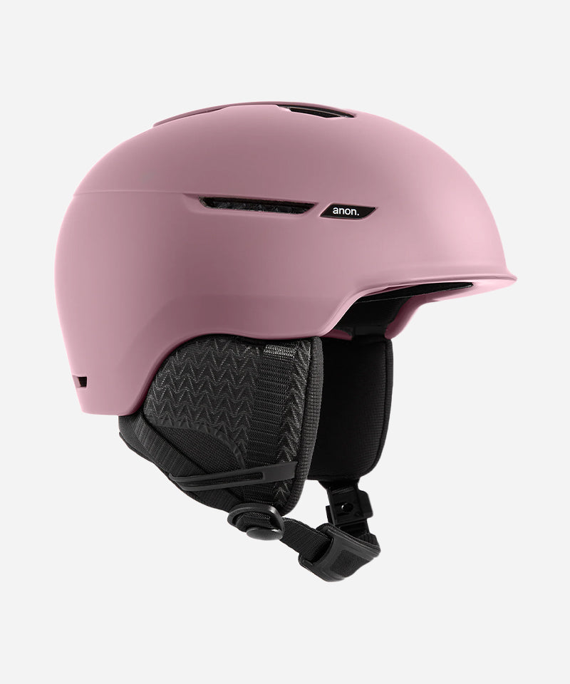 AnonLoganWaveCelHelmetPurple-Right