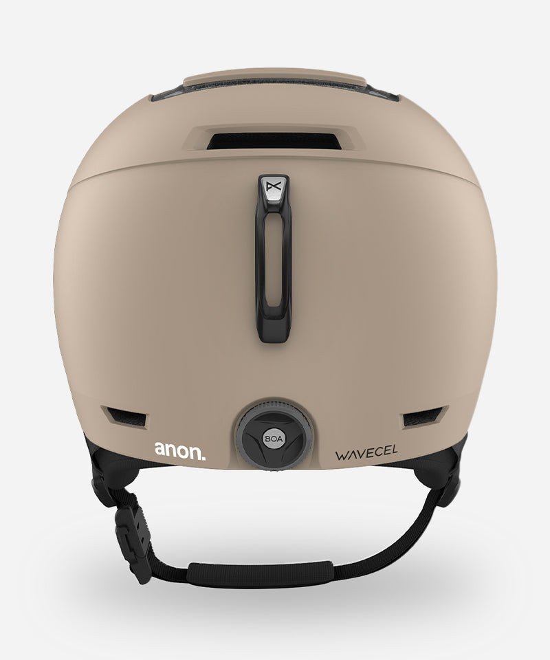 AnonLoganWaveCelSummitTaupe-Back