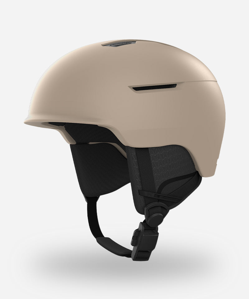 AnonLoganWaveCelSummitTaupe-Left