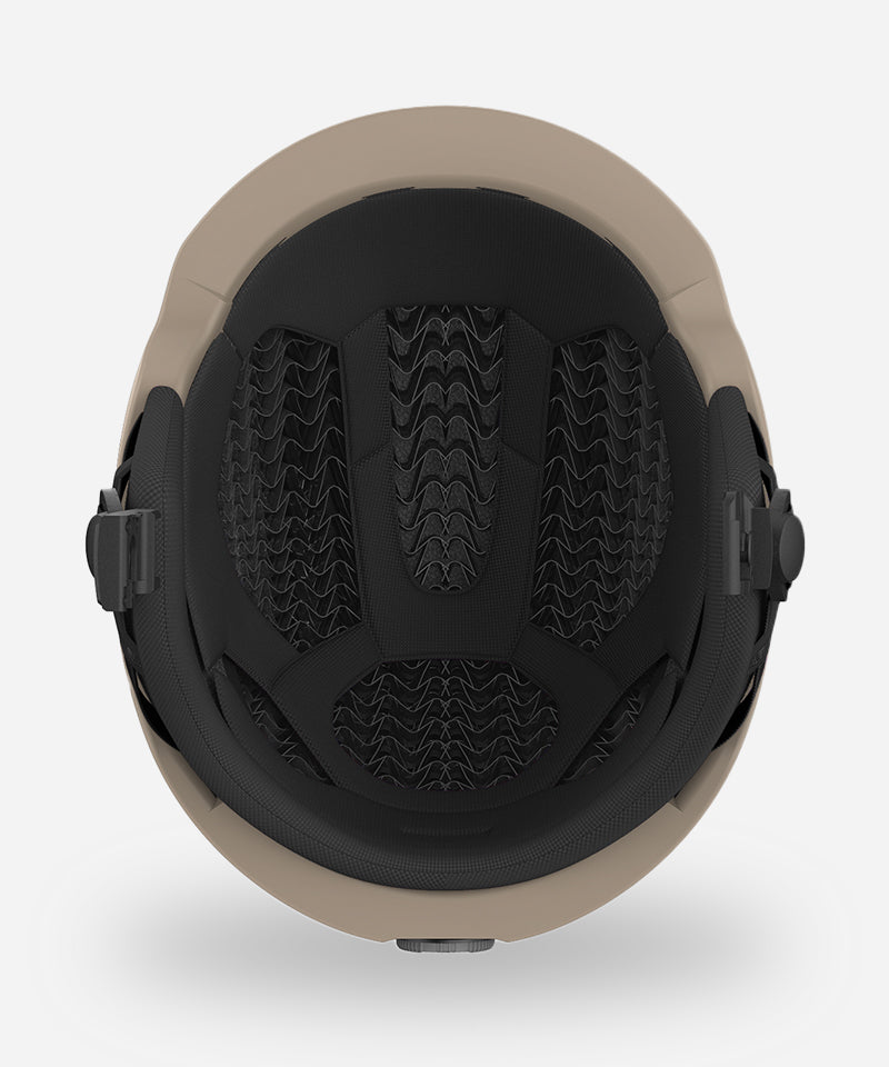 AnonLoganWaveCelSummitTaupe-Lining