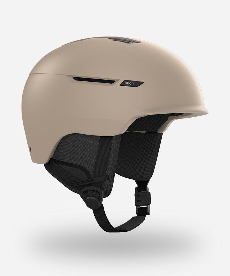 AnonLoganWaveCelSummitTaupe-Right