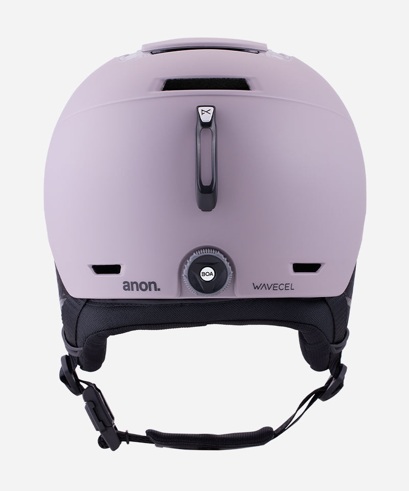 AnonLoganWavecelElderberry-Back