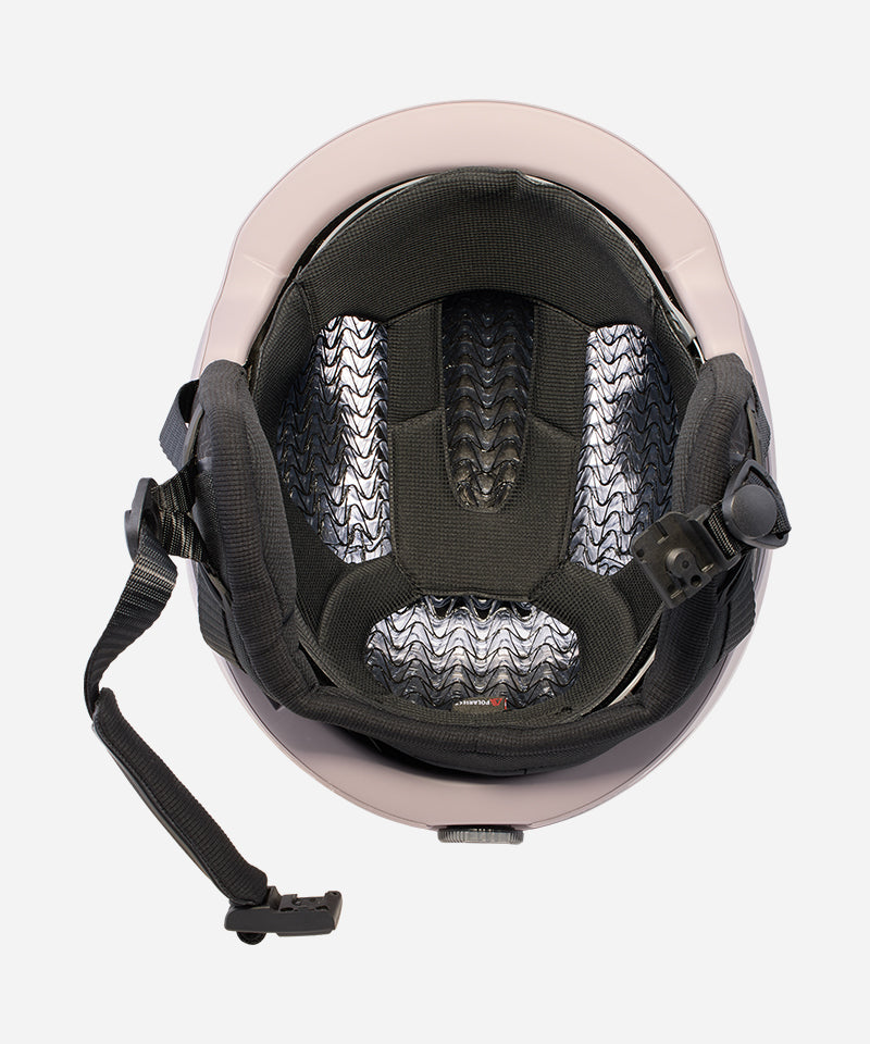 AnonLoganWavecelElderberry-Interior