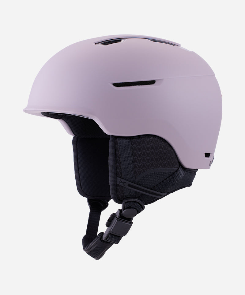 AnonLoganWavecelElderberry-Left