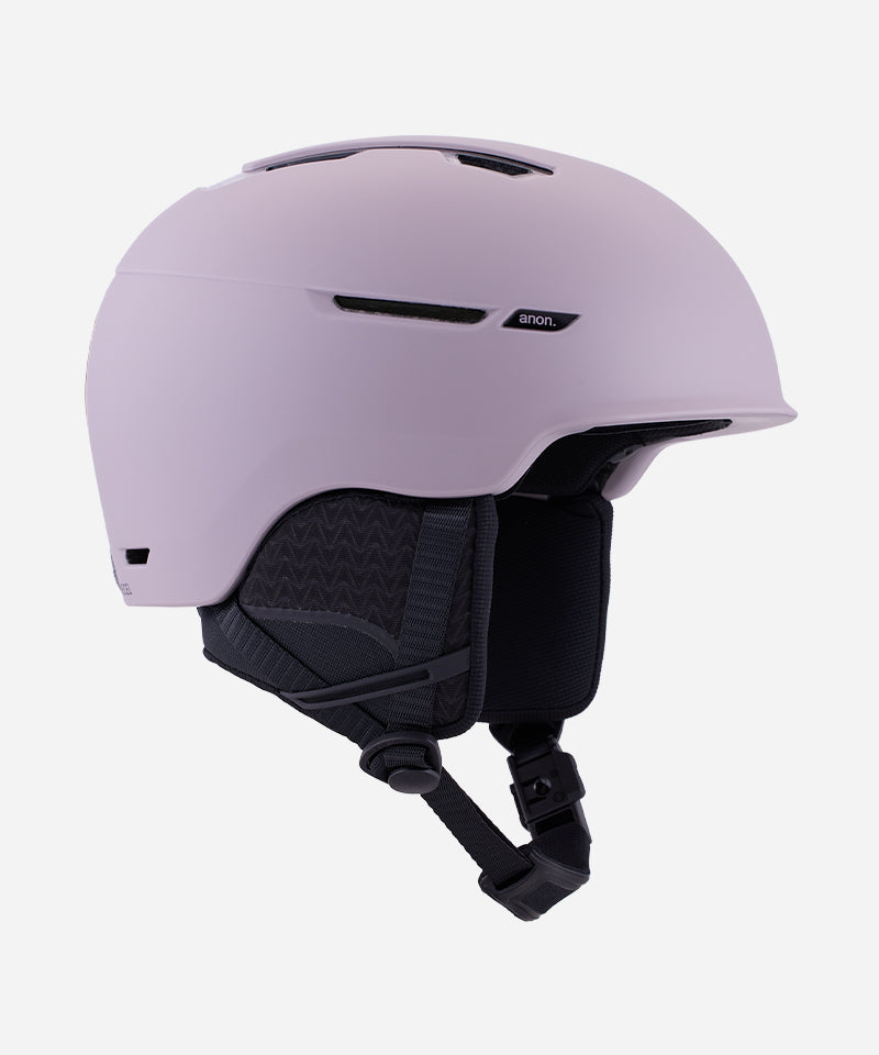 AnonLoganWavecelElderberry-Right