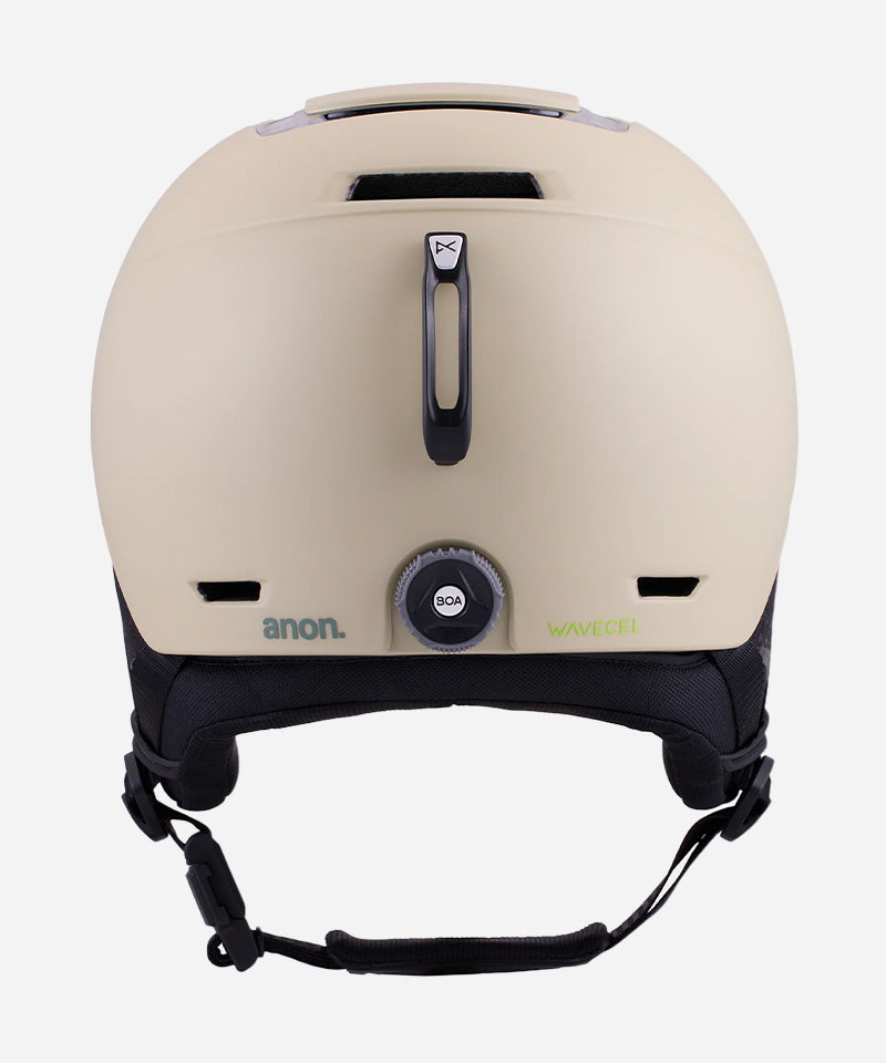 AnonLoganWavecelHelmetMushroom-Back