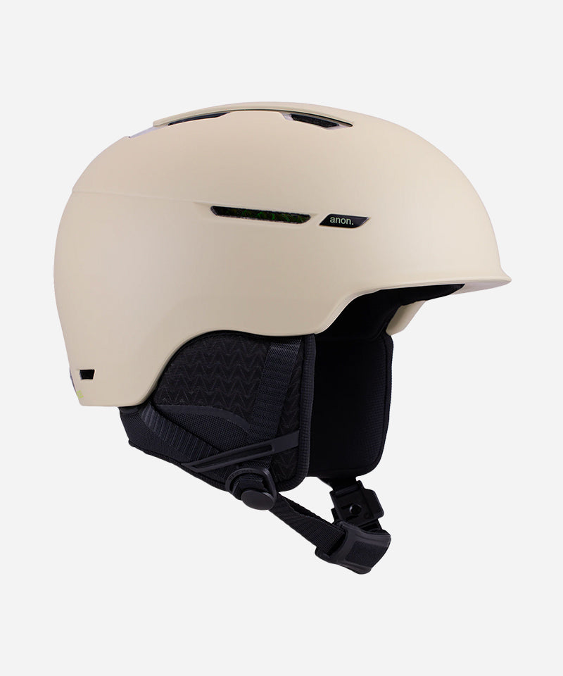 AnonLoganWavecelHelmetMushroom-Right