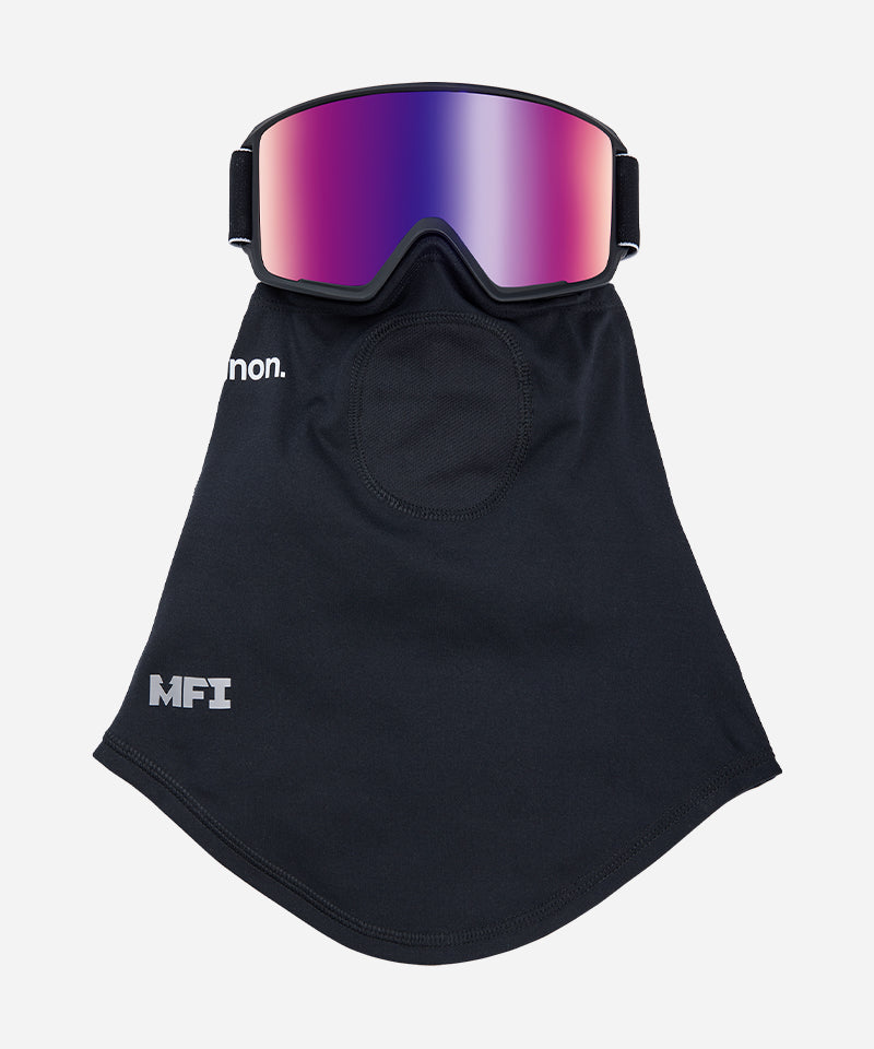 AnonM3BlackPerceiveSunnyRed-MFI_54c58e61-d208-42c5-ada7-19ea51c1b007