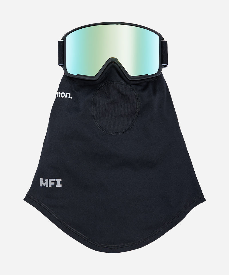 AnonM3BlackPerceiveVariableBlue-MFI_969c96b7-06f4-41cb-907d-4723e5a50b60