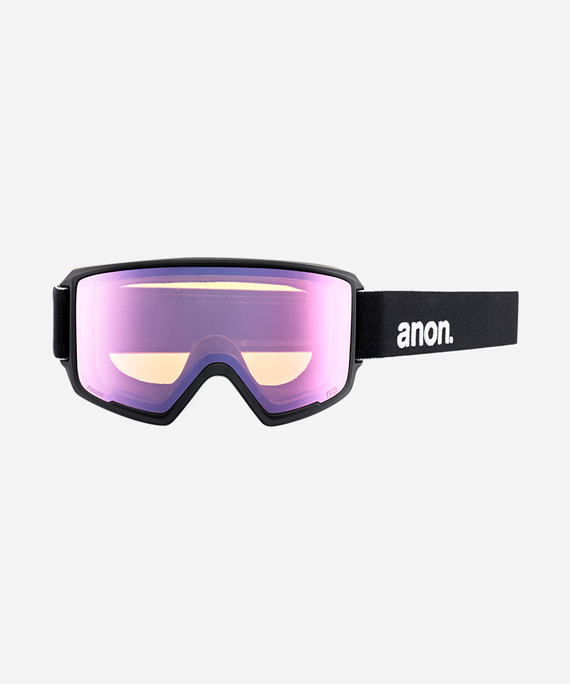 AnonM3BlackPerceiveVariableBlue-Spare_0ff3f159-f6d5-4cbf-840f-456e6137008b