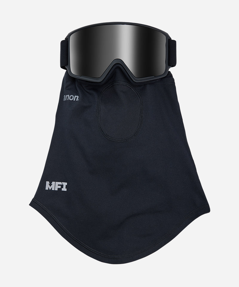 AnonM3SmokePerceiveSunnyOnyx-MFI_a7c3ec8b-6ebf-42c0-aba4-0efd3e492a2e