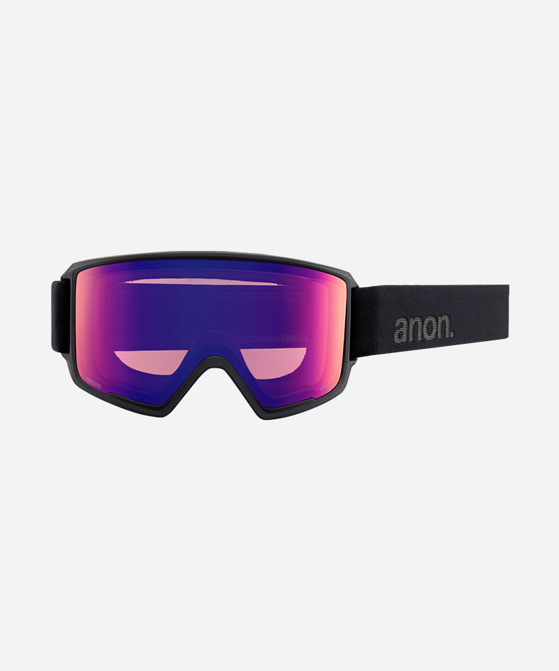 AnonM3SmokePerceiveSunnyOnyx-Spare_0da0c285-1973-494e-a5d4-83e173bb7f10