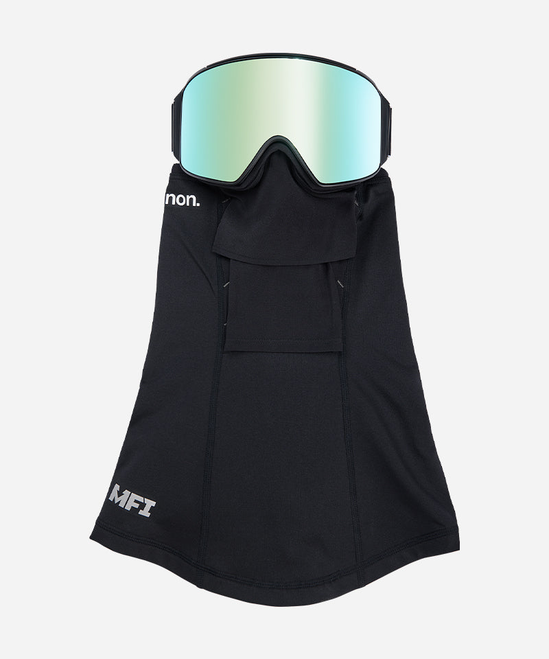 AnonM4BlackPerceiveVariableBlue-MFI_09b9ba42-764d-4b7b-b2eb-66e79936a6a4