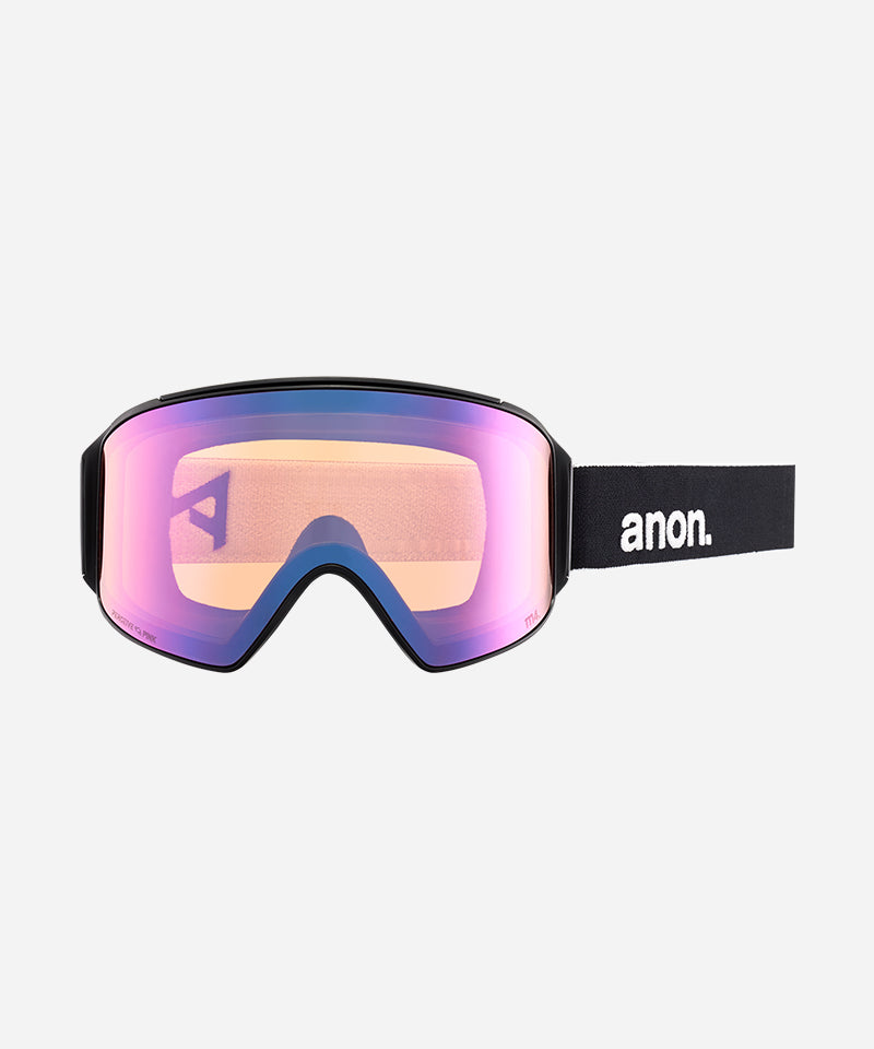 AnonM4BlackPerceiveVariableBlue-PinkLens_12aed533-2cbf-4d7a-ace3-d852dd1ad294