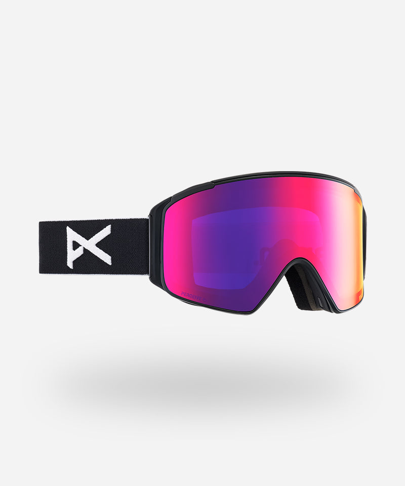 AnonM4BlackRedCloudy-Hero_0d362322-f56d-48ca-b918-9f1416fb488d