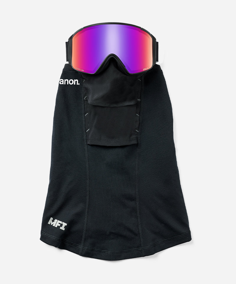 AnonM4BlackRedCloudy-MFI_e96c0e5b-b630-45ec-9867-2915150ca365