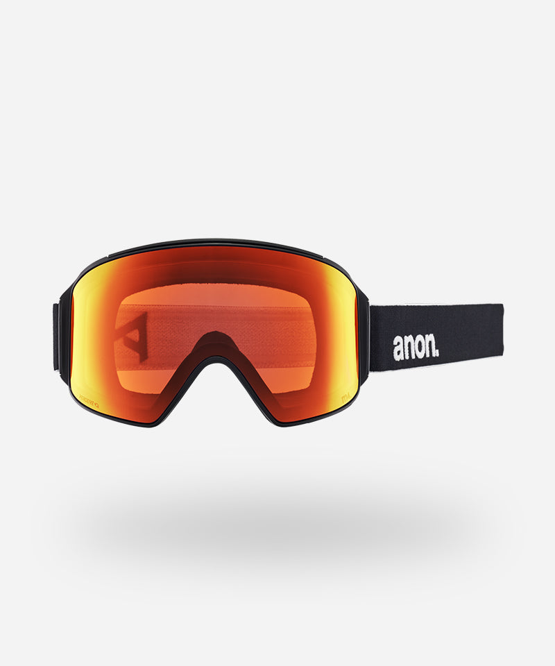 AnonM4BlackRedCloudy-Spare_0bbd29dd-42c7-415b-a4ea-bd10ebb3c35b