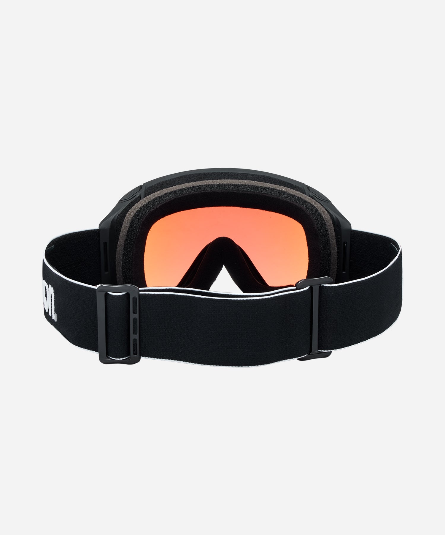 AnonM4CylindricalGogglesBlackBlue-Back_21dc77ba-dfe0-4880-8c47-b679ccc18343