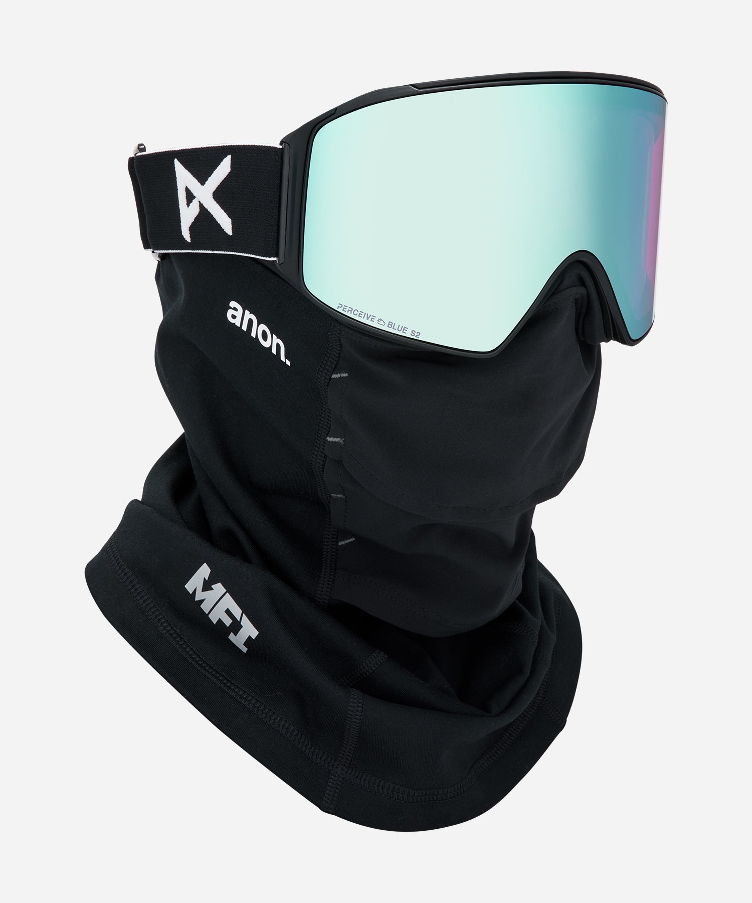 AnonM4CylindricalGogglesBlackBlue-Mask_7bd56de2-b627-424d-b7b9-029be23fdd8f