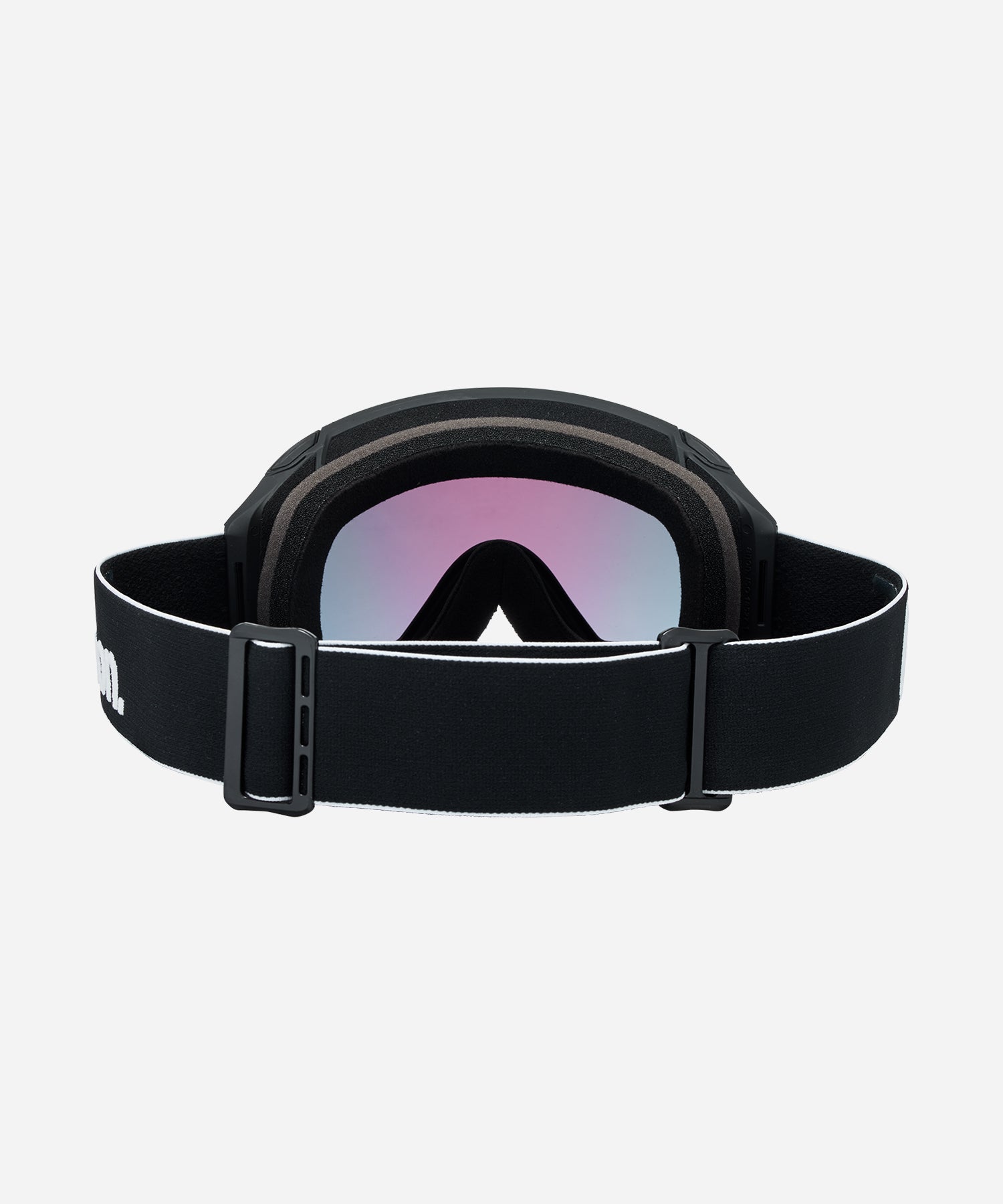 AnonM4CylindricalGogglesBlackRed-Back_ef047737-3ddd-43b7-8783-4ae1f9192629