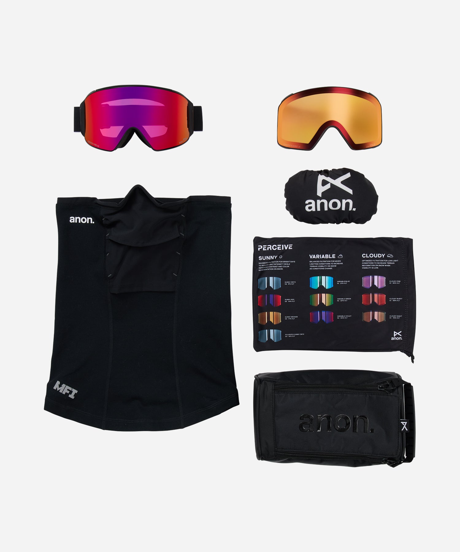 AnonM4CylindricalGogglesBlackRed-Layout_f8ec9a06-f4cc-4085-8d60-7cab888669bc