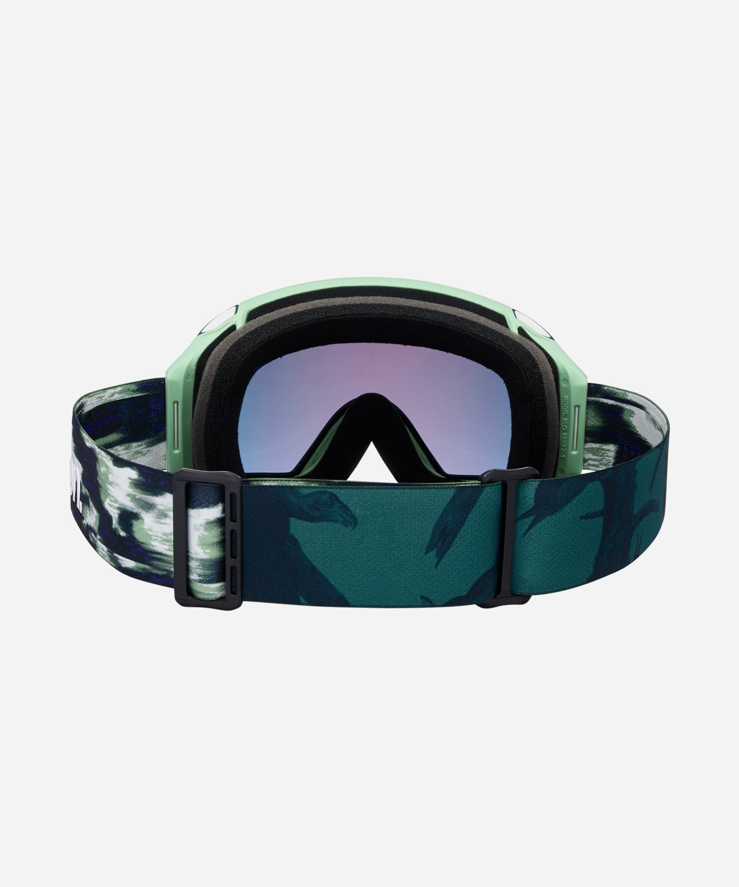 AnonM4CylindricalGogglesFamilyTree-Back