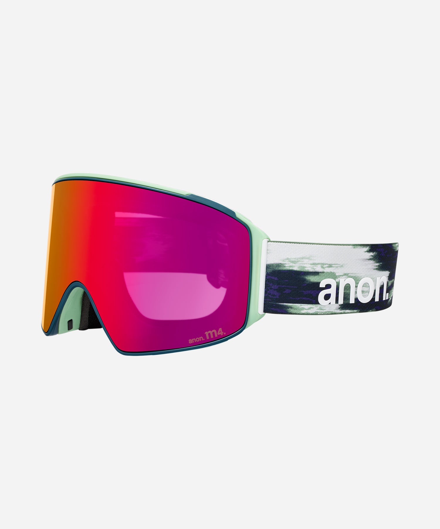 AnonM4CylindricalGogglesFamilyTree-Left