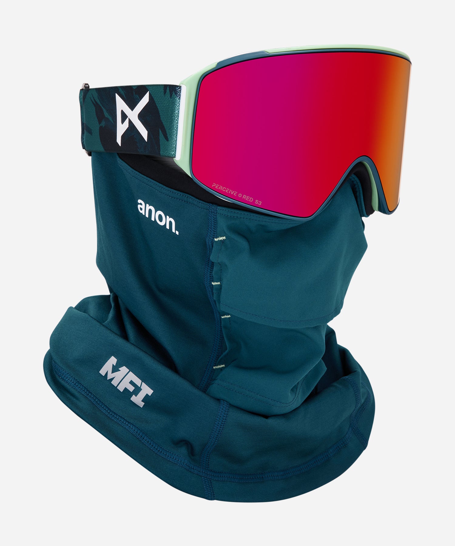 AnonM4CylindricalGogglesFamilyTree-Mask