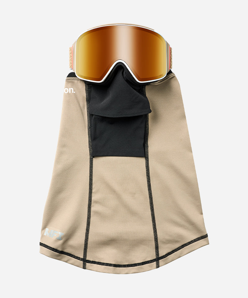 AnonM4CylindricalGogglesSummitTaupeSunnyBronzeCloudy-MFI_9da2323c-00dc-40ed-8a80-37ef1116094e