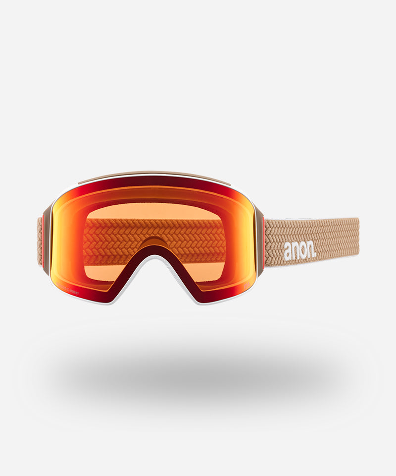 AnonM4CylindricalGogglesSummitTaupeSunnyBronzeCloudy-Spare_79f7377f-4610-4af6-b651-172d906b89e5