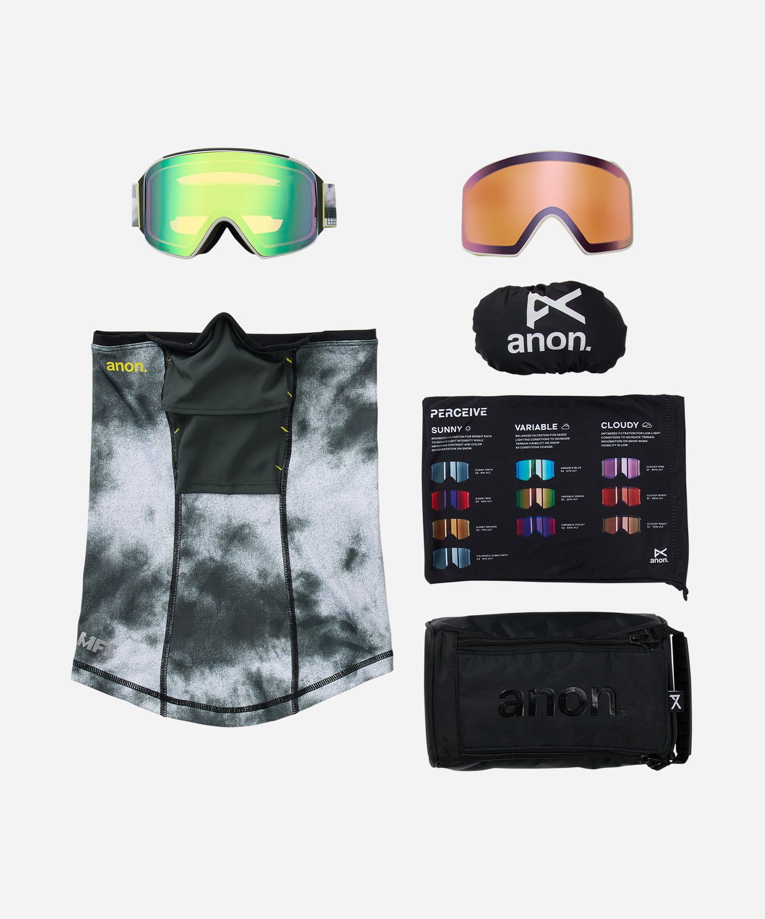 AnonM4CylindricalGogglesTiltShiftGreen-Layout_0748f30f-f166-4823-9201-de3b3104fbe6