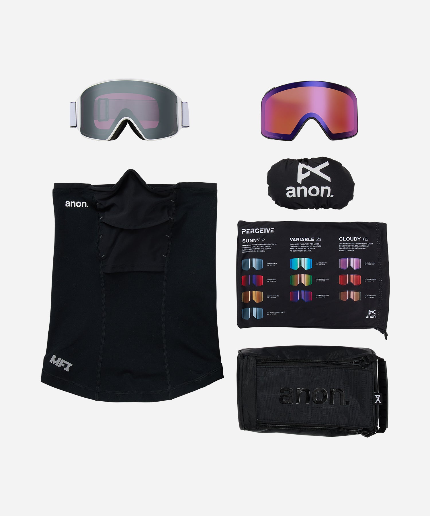 AnonM4CylindricalGogglesWhiteOnyx-Layout_87e619e9-252a-4c0f-98a6-4d1fed2846ee