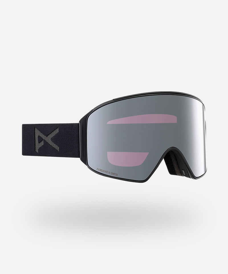 AnonM4CylindricalSmokeOnyxViolet-Hero_cf02af2a-e257-4312-bf42-0cdafb9ea759