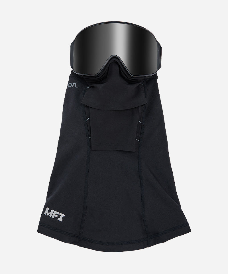 AnonM4CylindricalSmokeOnyxViolet-MFI_4d301f30-021d-43c9-ba55-d63c9514cb24