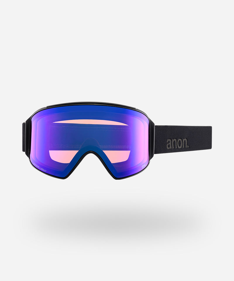 AnonM4CylindricalSmokeOnyxViolet-Spare_483590ec-d131-4a9c-8bc7-ebb85f4d9637