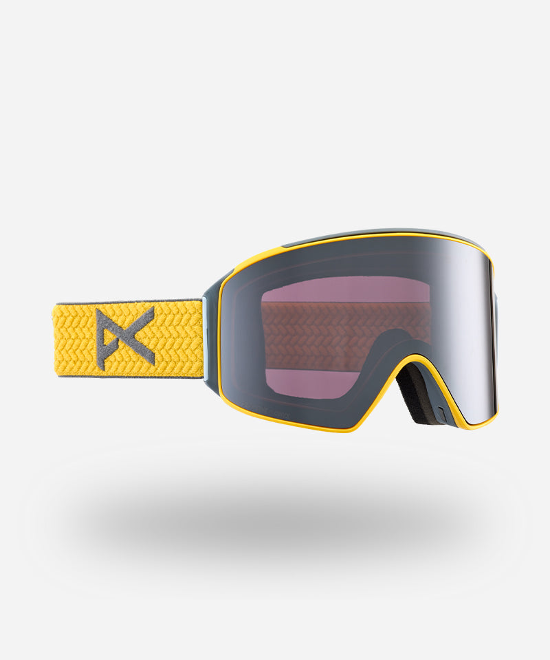 AnonM4GoldenRodSunnyOnyxViolet-Hero_5af53e2b-667f-48ce-bf4f-4b425cf77dbf