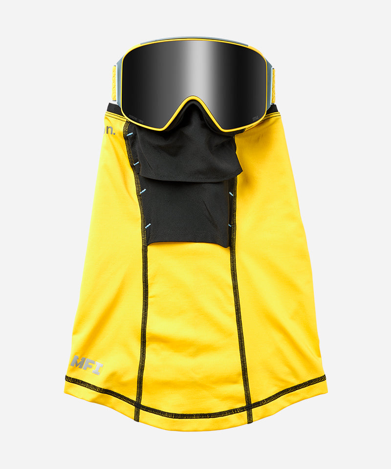 AnonM4GoldenRodSunnyOnyxViolet-MFI_1fff0663-ccbe-43eb-b435-679ebd44b1de