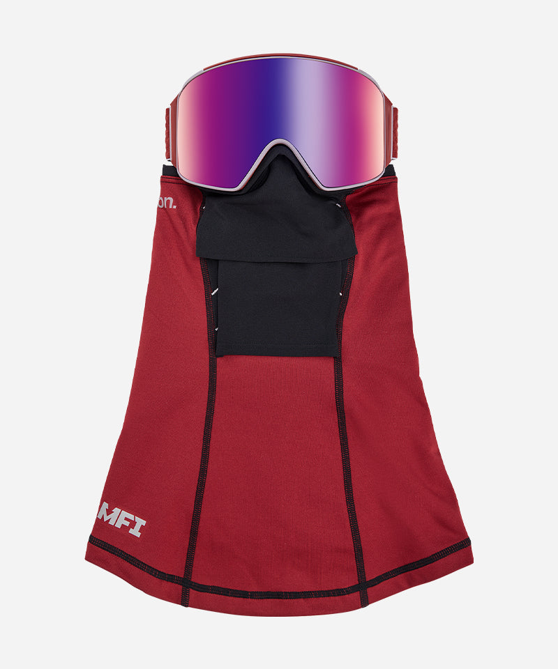 AnonM4MarsPercieveSunnyRed-MFI_d4ee6bb9-db6c-4445-b38a-051adc67e29c