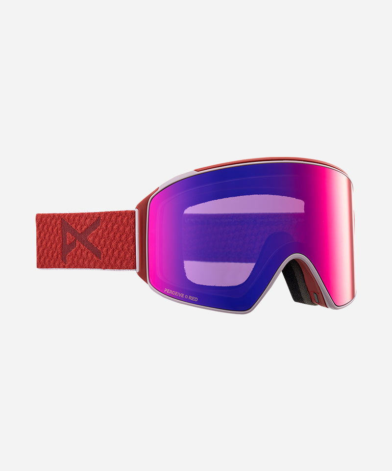 AnonM4MarsPercieveSunnyRed-SunnyRedLens