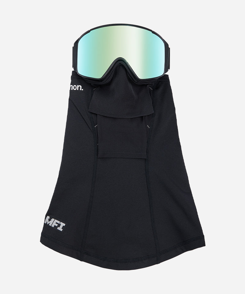 AnonM4SBlackPerceiveVariableBlue-MFI_a0424702-bf3b-41b8-ae34-97ea36a7702b