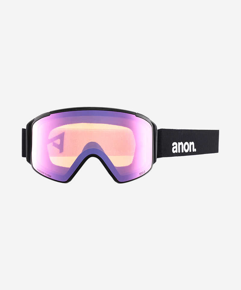 AnonM4SBlackPerceiveVariableBlue-PinkLens_f4420a03-c589-4ff9-898a-2c66e41d4951